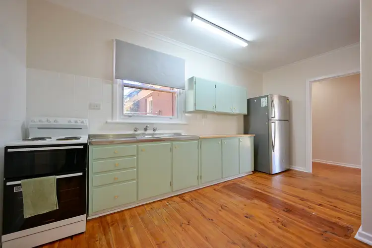Sixth view of Homely semi-detached listing, 21 Albert Street, Whyalla Stuart SA 5608