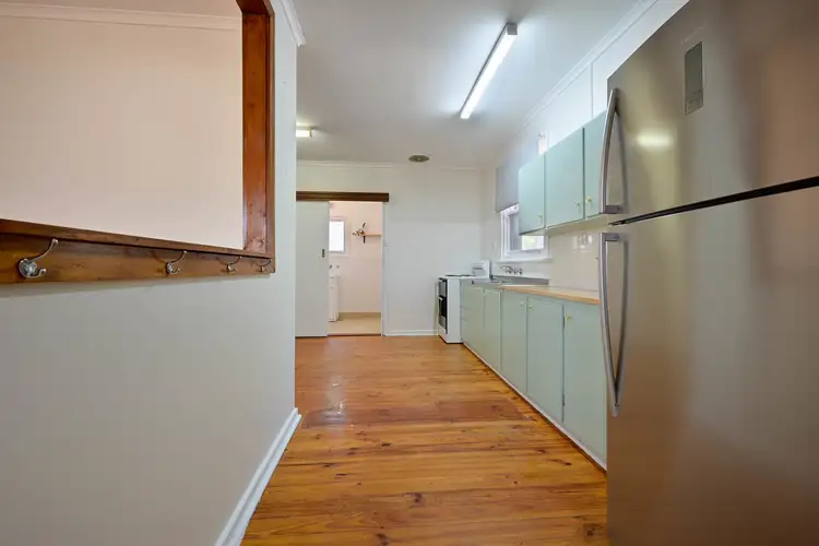 Seventh view of Homely semi-detached listing, 21 Albert Street, Whyalla Stuart SA 5608