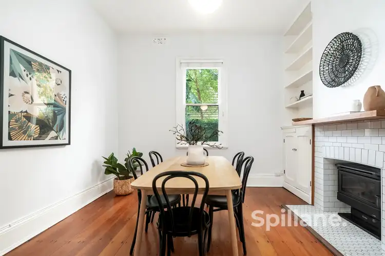 Fourth view of Homely house listing, 53 Gipps Street, Carrington NSW 2294