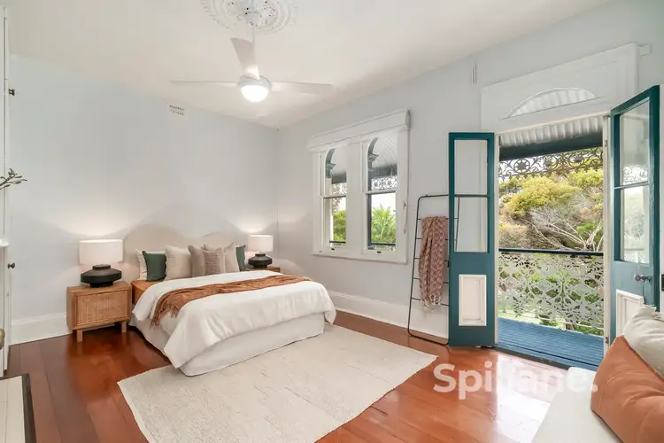 Sixth view of Homely house listing, 53 Gipps Street, Carrington NSW 2294