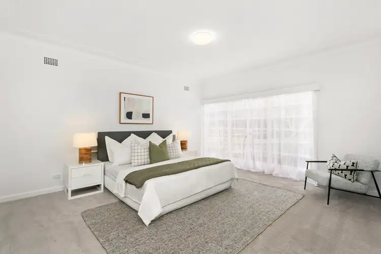 Third view of Homely house listing, 33 Valley View Crescent, North Epping NSW 2121