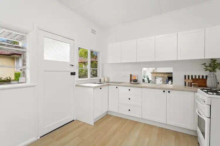 Fourth view of Homely house listing, 33 Valley View Crescent, North Epping NSW 2121