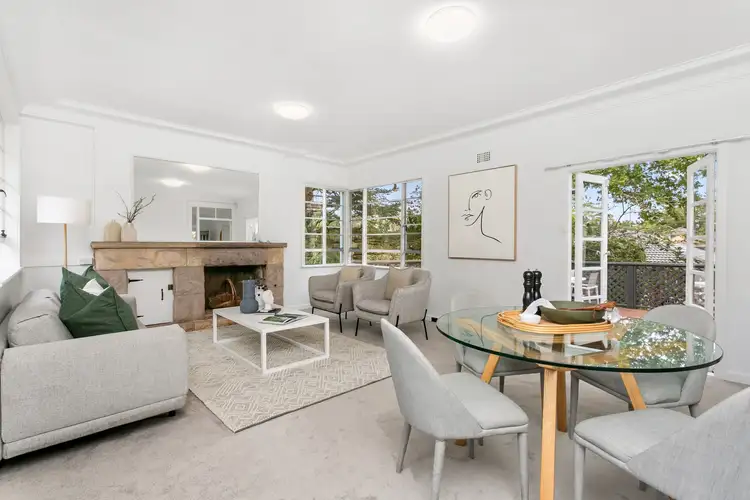 Fifth view of Homely house listing, 33 Valley View Crescent, North Epping NSW 2121