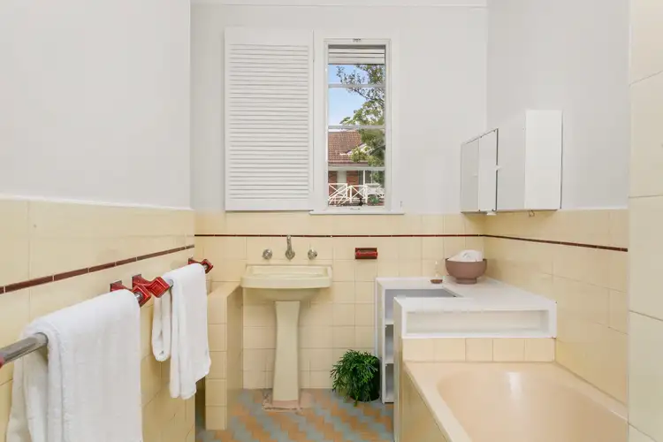 Sixth view of Homely house listing, 33 Valley View Crescent, North Epping NSW 2121