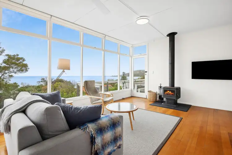 24 Dorman Street, Lorne VIC 3232