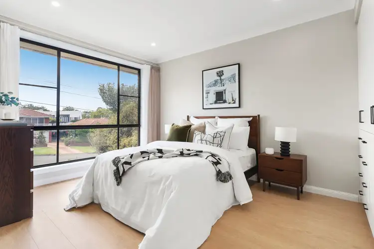 Fifth view of Homely house listing, 13 Kemp Avenue, Kirrawee NSW 2232