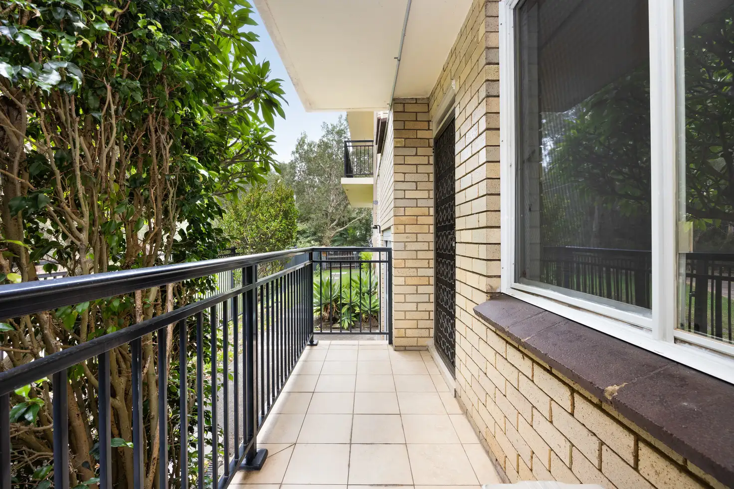 Main view of Homely unit listing, 2/946 Pittwater Road, Dee Why NSW 2099