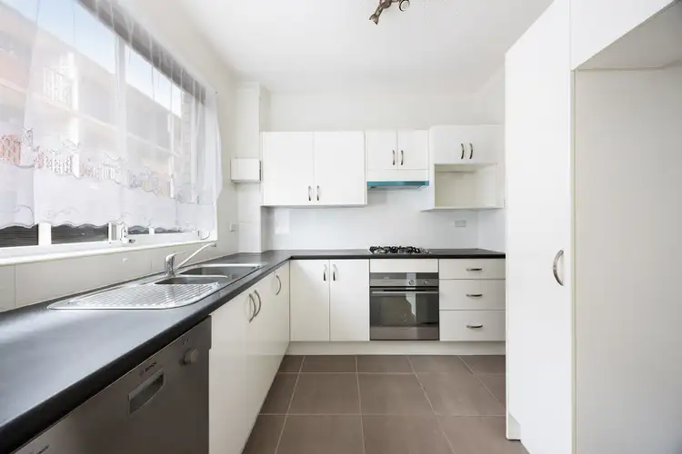 Third view of Homely unit listing, 2/946 Pittwater Road, Dee Why NSW 2099