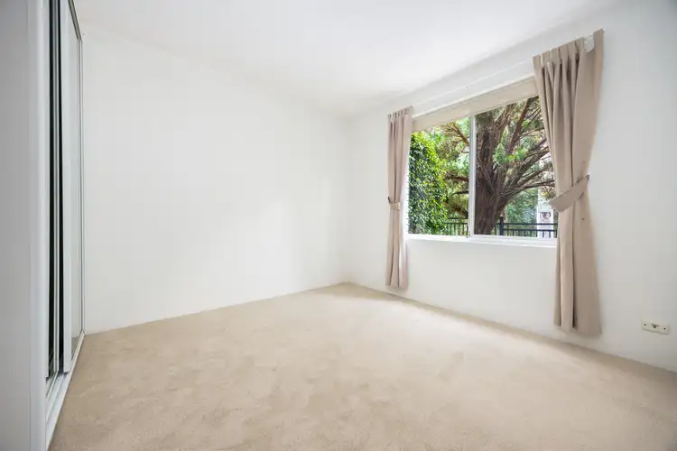 Fourth view of Homely unit listing, 2/946 Pittwater Road, Dee Why NSW 2099