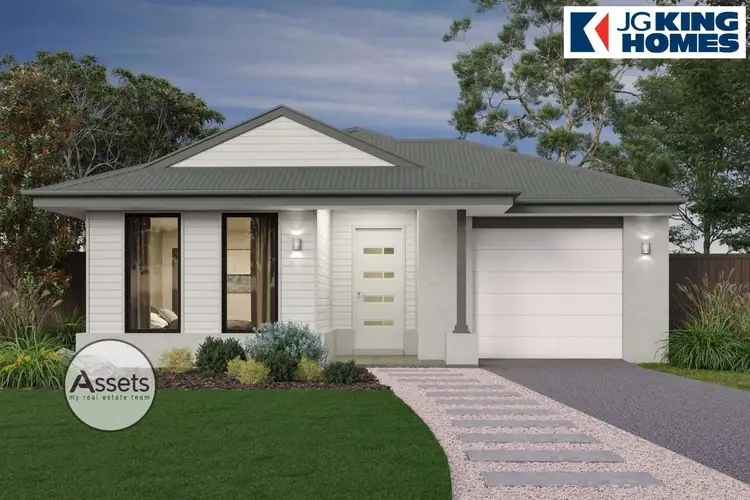 Main view of Homely house listing, 49 Bancroft Street, Portland VIC 3305