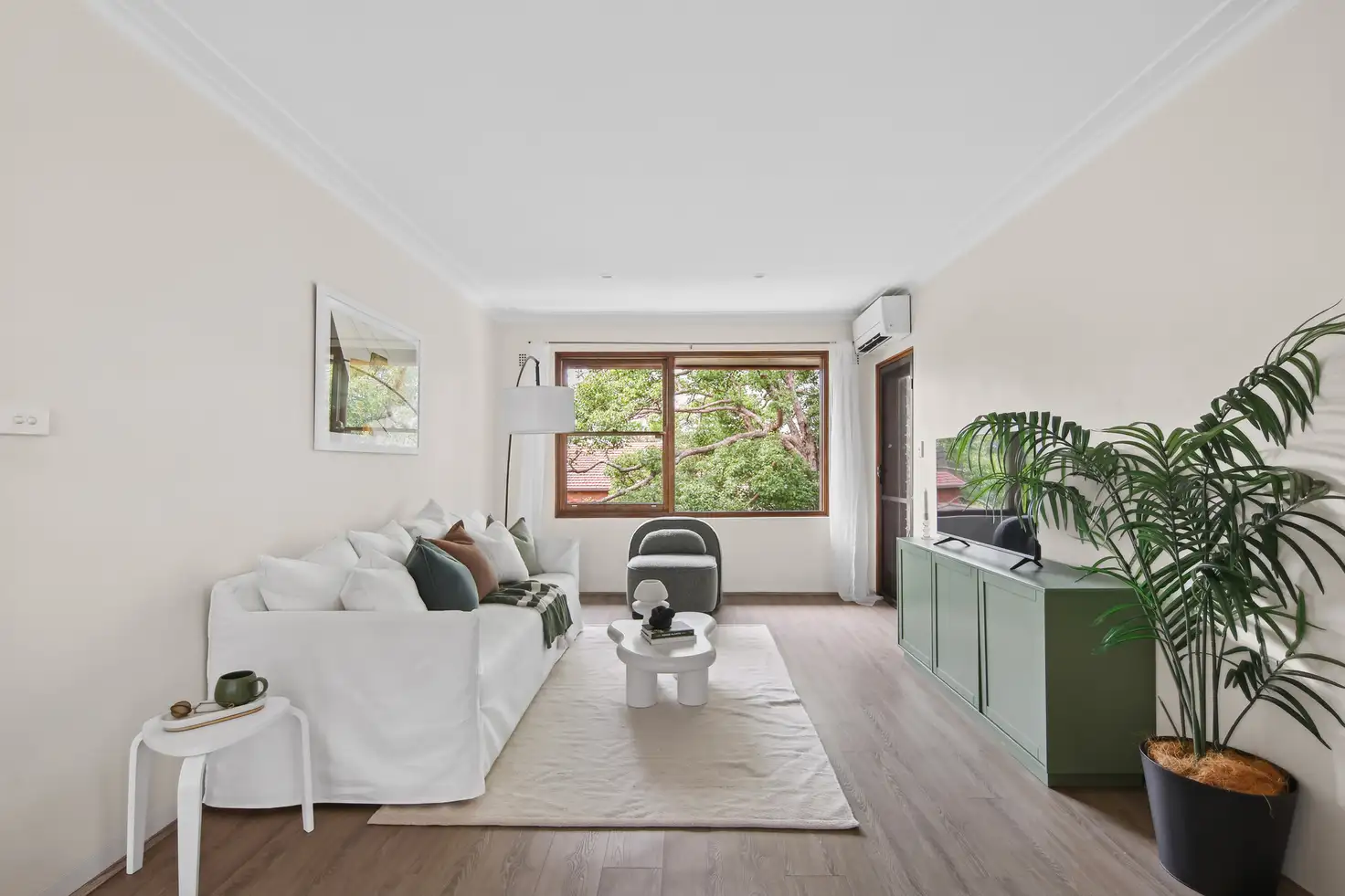 Main view of Homely apartment listing, 9/45 Alt Street, Ashfield NSW 2131