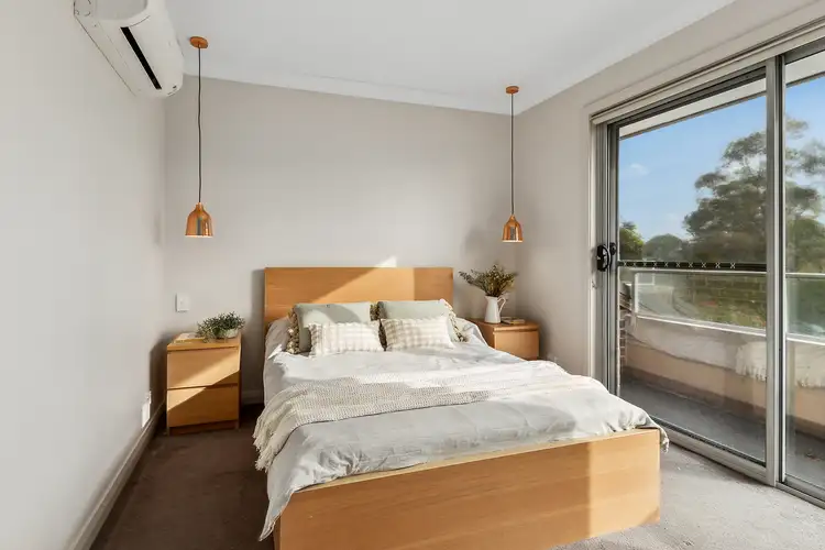 Sixth view of Homely townhouse listing, 15/6-12 Kita Road, Berowra Heights NSW 2082
