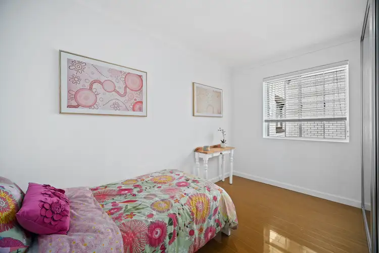 Fourth view of Homely unit listing, 16/2-6 Bowen Street, Chatswood NSW 2067