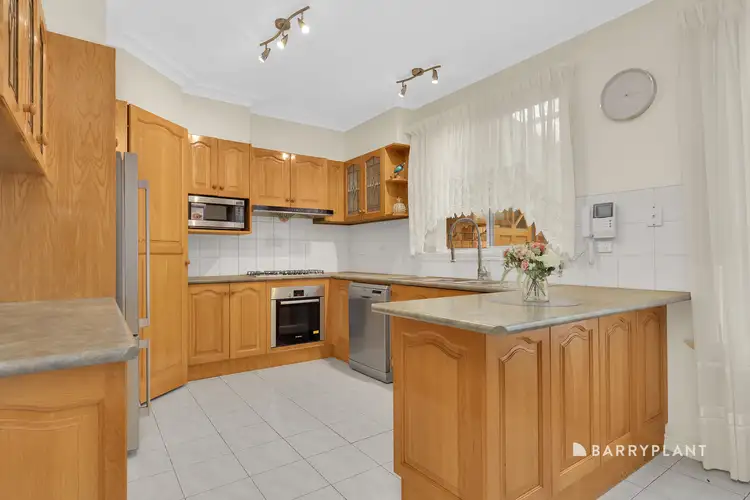 Sixth view of Homely house listing, 2 Elaine Close, Epping VIC 3076