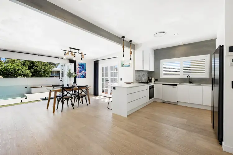 101a Greenoaks Drive, Coolum Beach QLD 4573