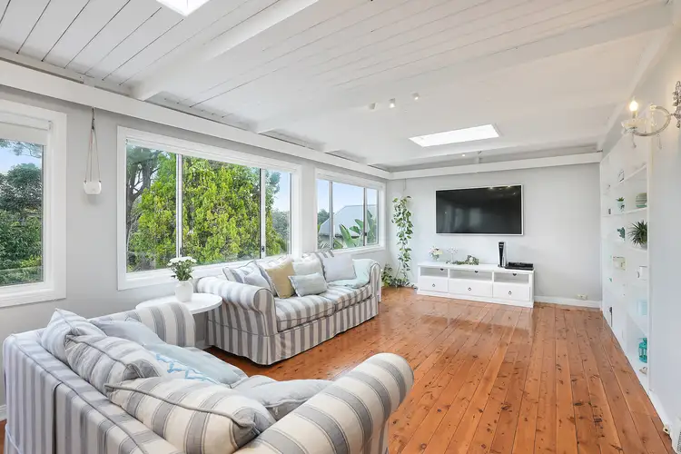 Third view of Homely house listing, 43 Waugoola Street, Gordon NSW 2072