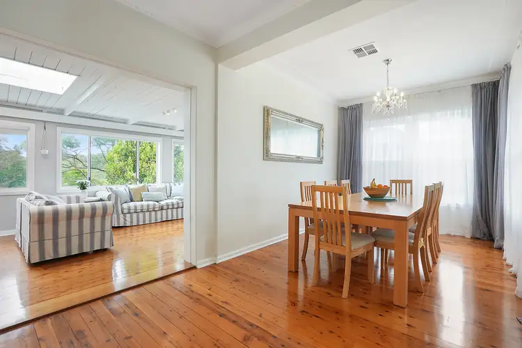Fifth view of Homely house listing, 43 Waugoola Street, Gordon NSW 2072