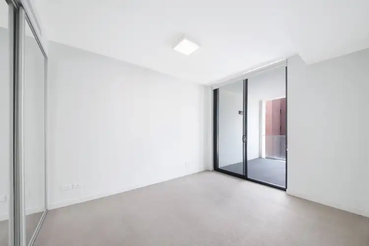Sixth view of Homely unit listing, 24/17-25 Boundary Street, Roseville NSW 2069