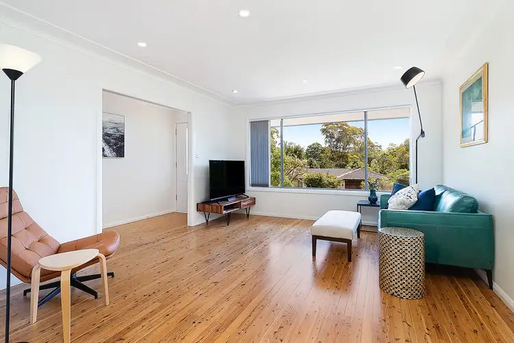 Third view of Homely house listing, 3 Neerim Close, Berowra NSW 2081