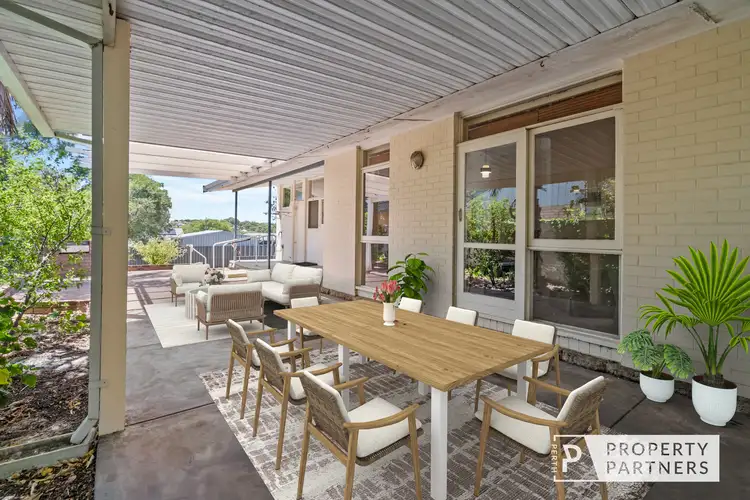 Third view of Homely house listing, 36 Nola Avenue, Scarborough WA 6019