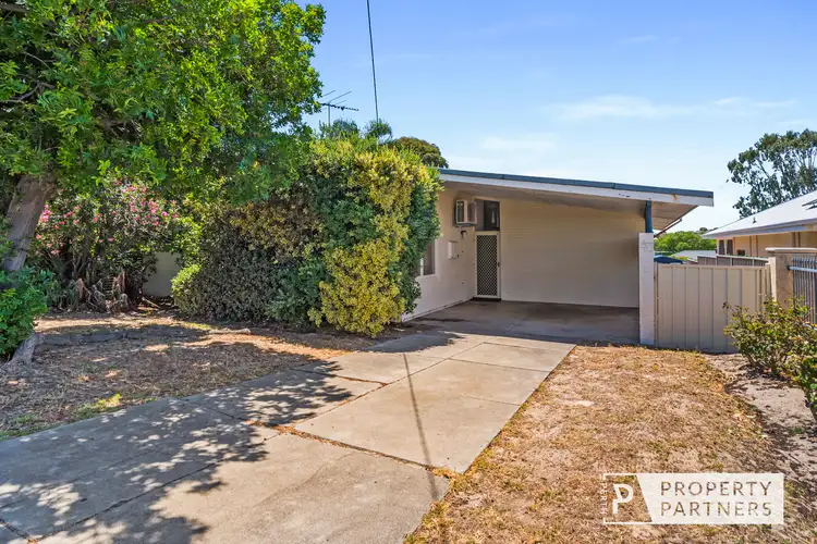 Sixth view of Homely house listing, 36 Nola Avenue, Scarborough WA 6019