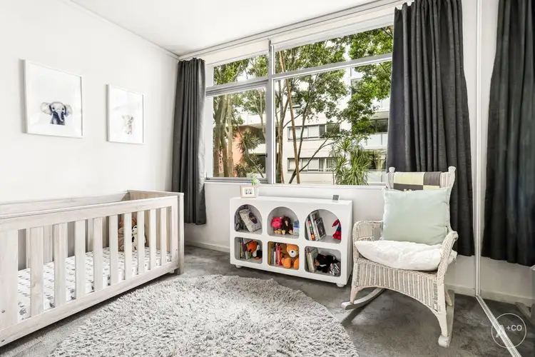 Sixth view of Homely apartment listing, 320/97 Boyce Road, Maroubra NSW 2035