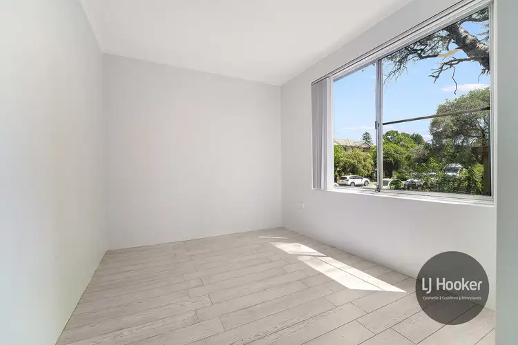 Fifth view of Homely unit listing, 1/18-22 Inkerman Street, Granville NSW 2142