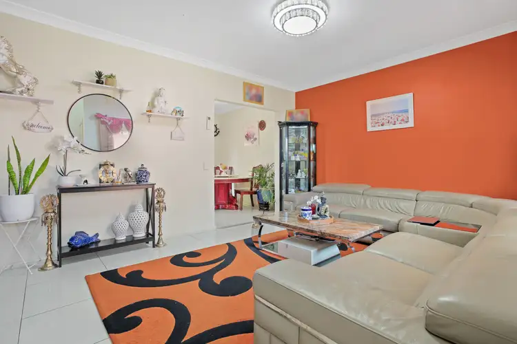 Third view of Homely townhouse listing, 8/14-16 Short Street, Wentworthville NSW 2145