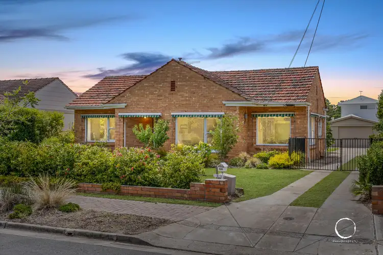 3 Durham Avenue, Lockleys SA 5032