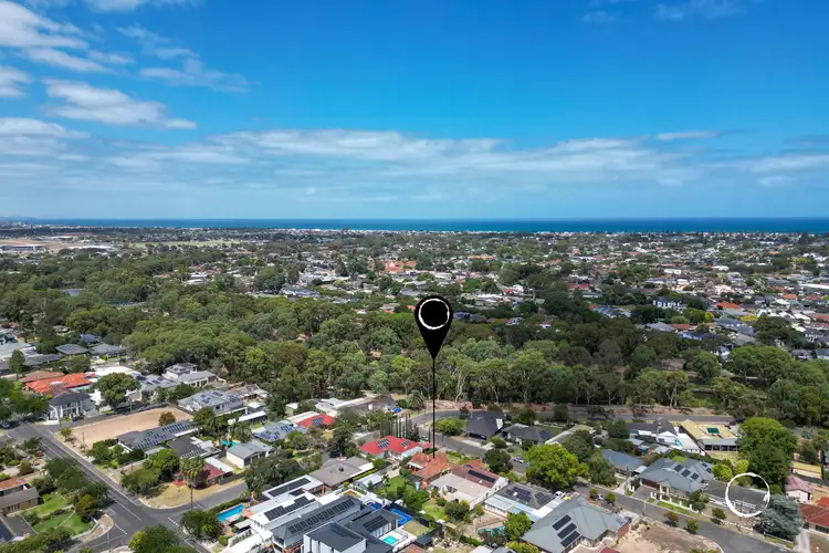 Second view of Homely house listing, 3 Durham Avenue, Lockleys SA 5032