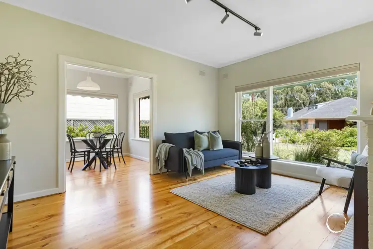 Third view of Homely house listing, 3 Durham Avenue, Lockleys SA 5032