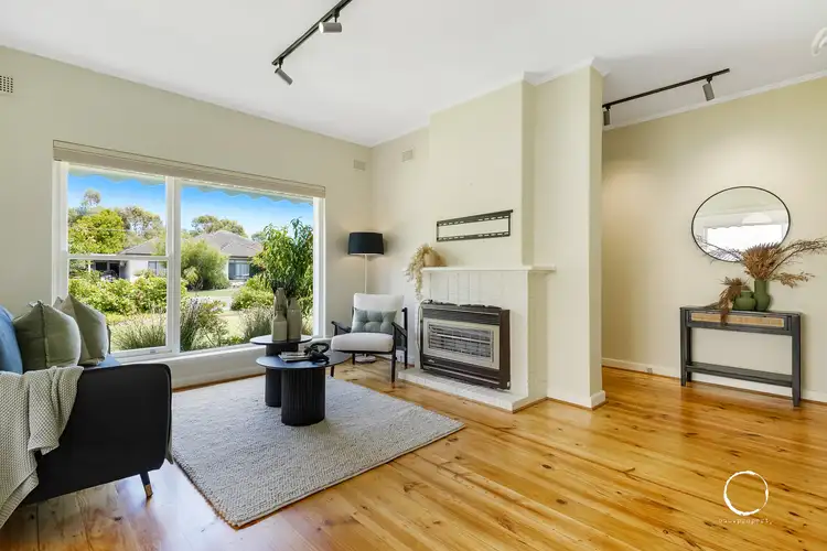 Fourth view of Homely house listing, 3 Durham Avenue, Lockleys SA 5032