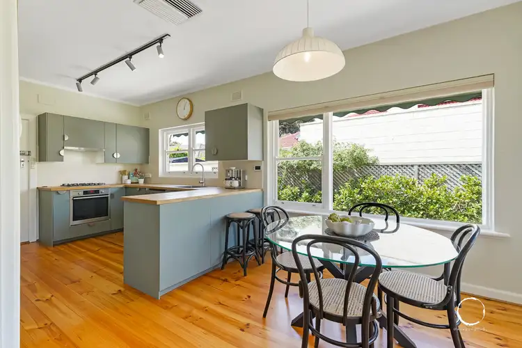 Fifth view of Homely house listing, 3 Durham Avenue, Lockleys SA 5032