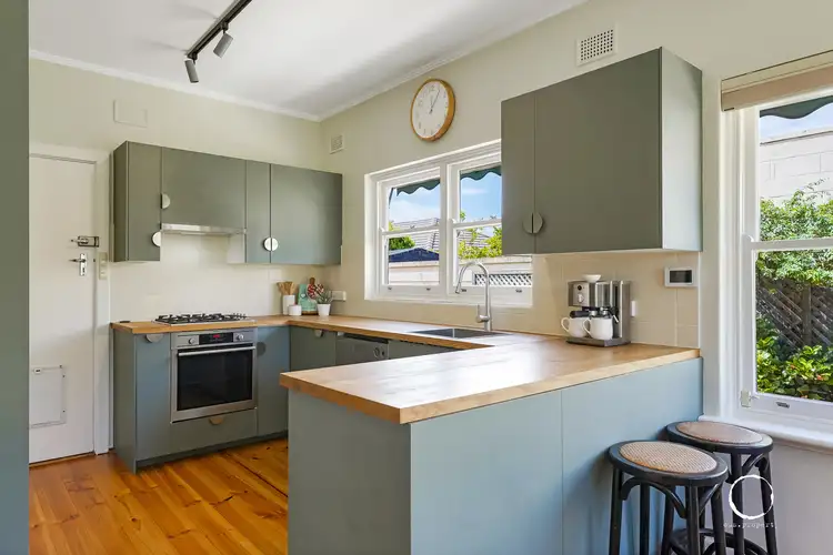 Sixth view of Homely house listing, 3 Durham Avenue, Lockleys SA 5032