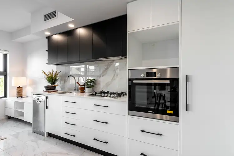 2210/172 Venner Road, Yeronga QLD 4104