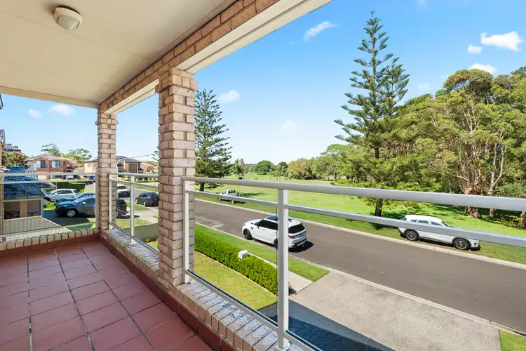 Second view of Homely house listing, 26 Gwydir Avenue, Matraville NSW 2036