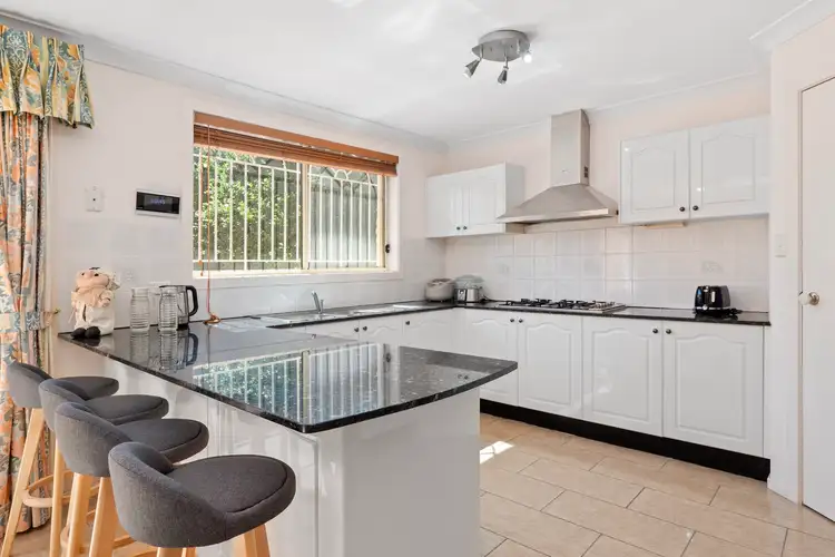 Fourth view of Homely house listing, 26 Gwydir Avenue, Matraville NSW 2036