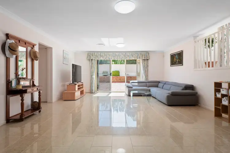 Fifth view of Homely house listing, 26 Gwydir Avenue, Matraville NSW 2036
