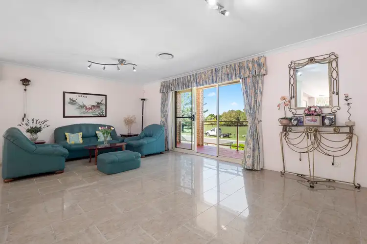 Sixth view of Homely house listing, 26 Gwydir Avenue, Matraville NSW 2036