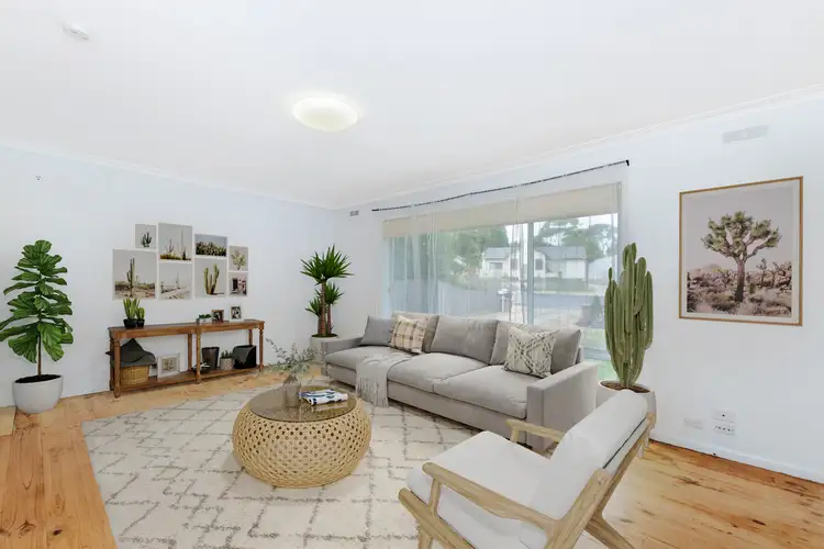 Third view of Homely house listing, 28 Wellington Road, Portland VIC 3305