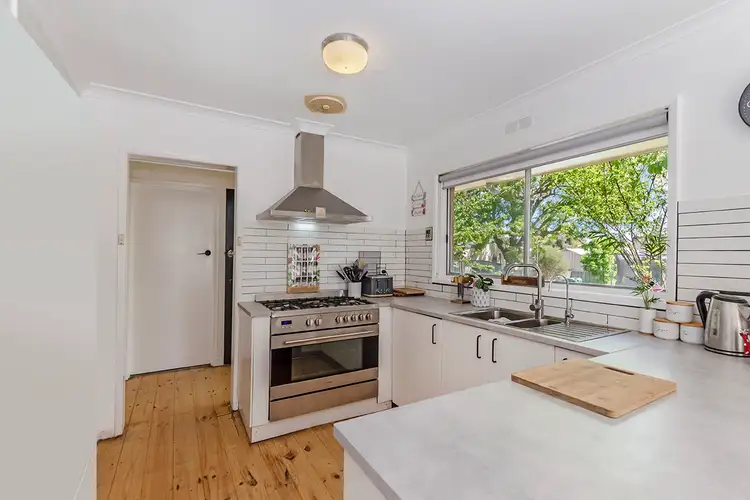 Fourth view of Homely house listing, 28 Wellington Road, Portland VIC 3305