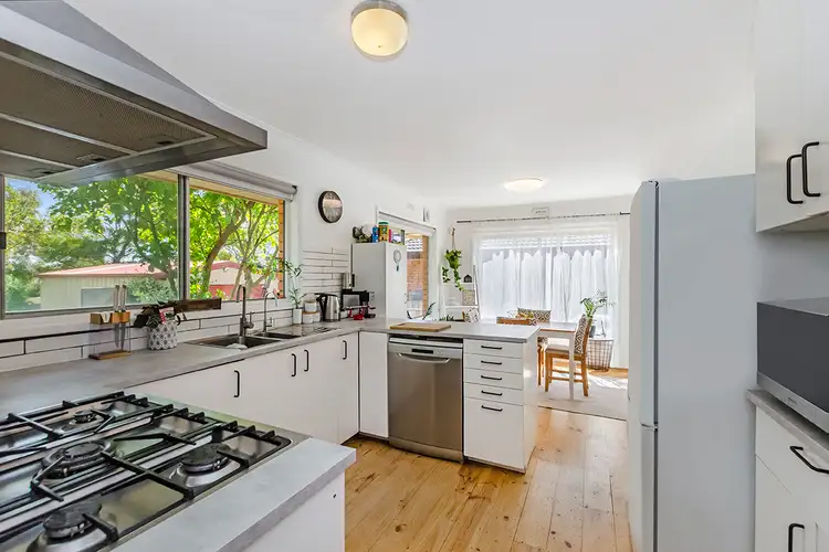 Fifth view of Homely house listing, 28 Wellington Road, Portland VIC 3305