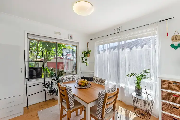 Sixth view of Homely house listing, 28 Wellington Road, Portland VIC 3305