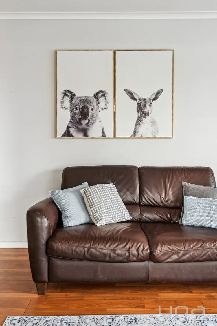 Fourth view of Homely house listing, 4 Membrey Close, Werribee VIC 3030