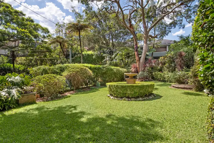 Third view of Homely house listing, 144 River Road, Greenwich NSW 2065