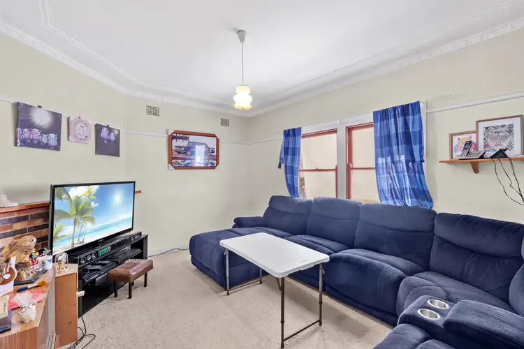 Second view of Homely house listing, 13 Kent Street, Tamworth NSW 2340