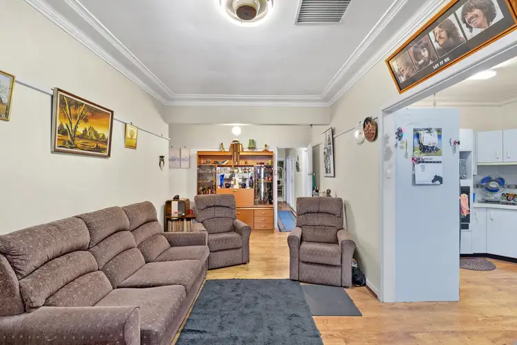 Third view of Homely house listing, 13 Kent Street, Tamworth NSW 2340
