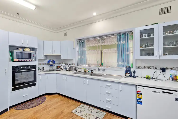 Fourth view of Homely house listing, 13 Kent Street, Tamworth NSW 2340