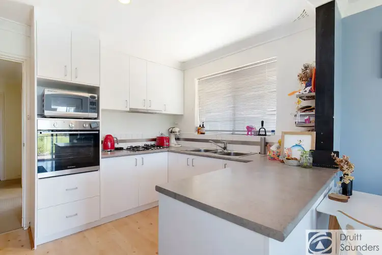 Fourth view of Homely semi-detached listing, 30B Whitley Crescent, Karrinyup WA 6018