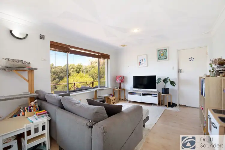 Fifth view of Homely semi-detached listing, 30B Whitley Crescent, Karrinyup WA 6018